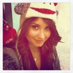verelovato 