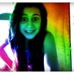tini23