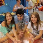 martumiheart 