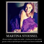 stoessels_forever