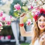 violetteraforever lamejortinistoessel