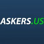 Askers Us