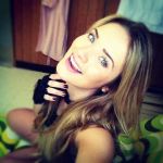 keily salmeron