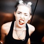 MileyCyrusMyWorld 