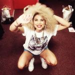 NeonJungleIsMyWold 
