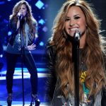 Adry LikeDemi