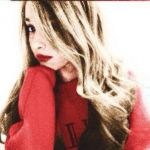 FANY VALADES