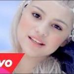 Alexa Selenatorlovatic