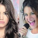 amoatinistoesselyodioa laliesposito