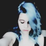 randomgirls