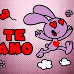 chica 