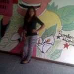 Emilianny ChRodriguez