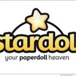 StardollOfficial 