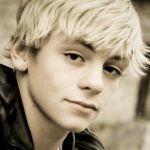 rossergirllynch lynch
