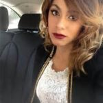 tini stoesseloficial