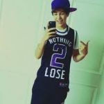 yostin Oficial