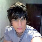 benjose