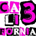 california_3