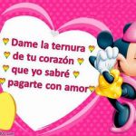 jhomdemvelys_67890
