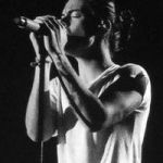 niallerismine_12