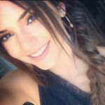 mariela 