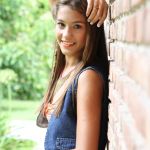 viviene gonzales