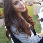 katty 