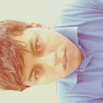 joharling Meza
