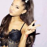 Arianator *