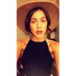 martinita stoessel