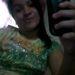 Saray DelaRealeza