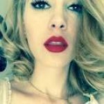 Mercedes Lambres