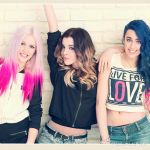 Sweet Amoasweetcalifornia