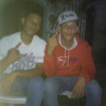 torrealba