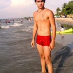 jose almonteamaapaola