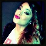 wwwmartinastoesselcomar lasamotinistas