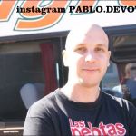 pablo_09