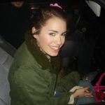 Sandra Grupolalistaodiamosaputiniyalastinist