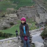 D yenifer