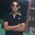 jesus orellana