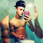 arnau15