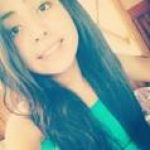 eliannys valles