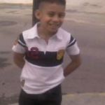 yostin14