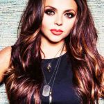 JesyNelson UserOfficialApprovedCertified
