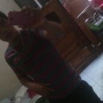 William Delatorre
