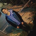 joaquinandres cartes