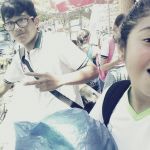 Jisp 