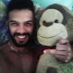 granadillo24