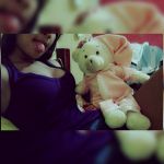 kasy 