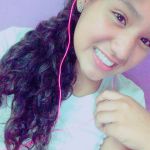 valeria_fresa11